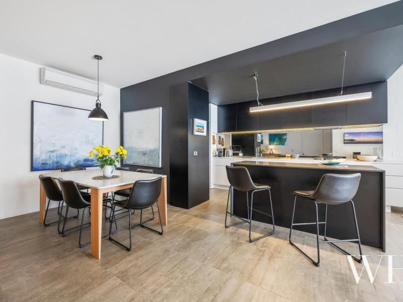 7/46 Knutsford Street, Fremantle