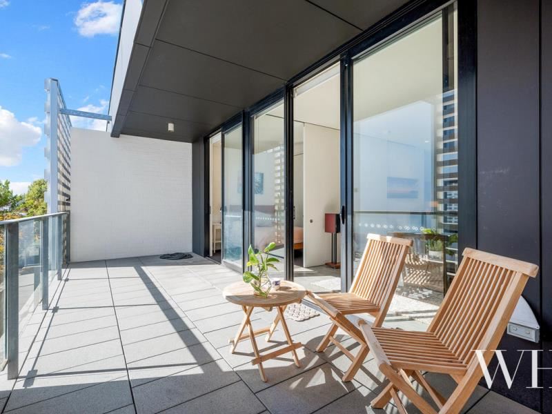 7/46 Knutsford Street, Fremantle WA 6160