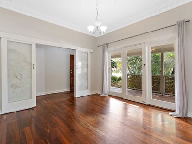 5 Churm Street, Hamilton Hill WA 6163