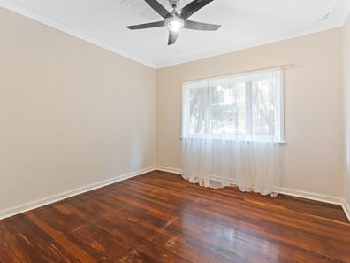 5 Churm Street, Hamilton Hill WA 6163