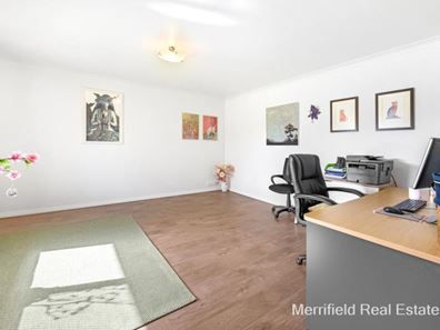 17 Nambucca Rise, Lower King WA 6330
