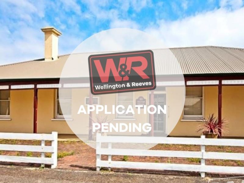 2B/10 Duke Street, Albany WA 6330
