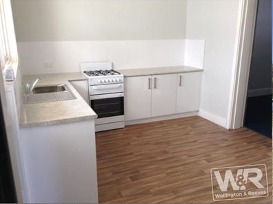 2B/10 Duke Street, Albany WA 6330
