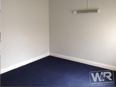 2B/10 Duke Street, Albany WA 6330