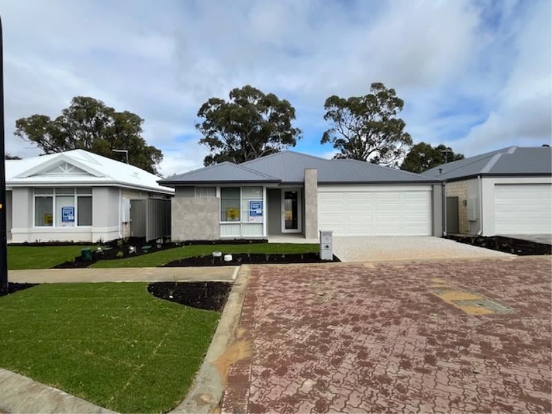 29 Candle Loop, Kwinana Town Centre WA 6167