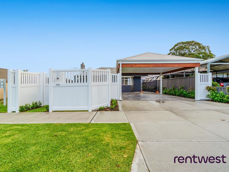 378 Hardey Road, Cloverdale
