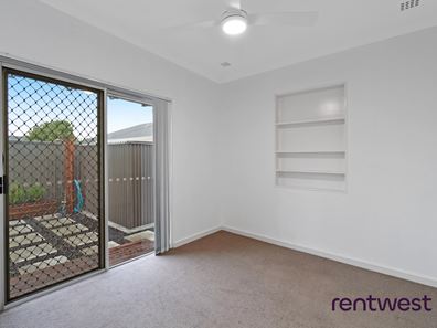 378 Hardey Road, Cloverdale WA 6105