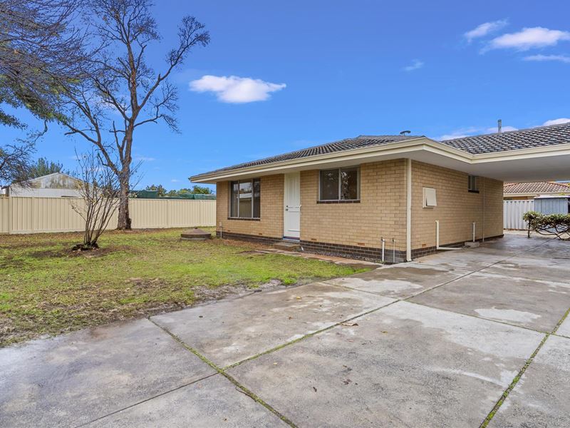 120B Alexander Road, Rivervale WA 6103