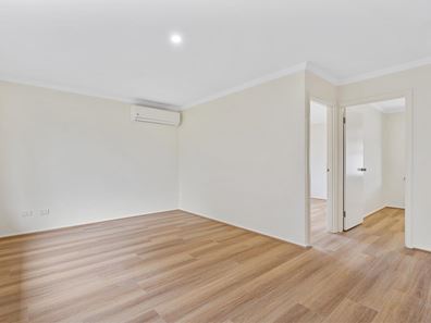 120B Alexander Road, Rivervale WA 6103