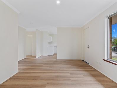 120B Alexander Road, Rivervale WA 6103