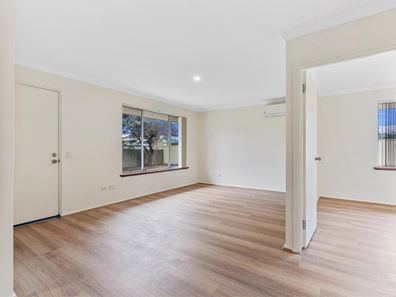 120B Alexander Road, Rivervale WA 6103