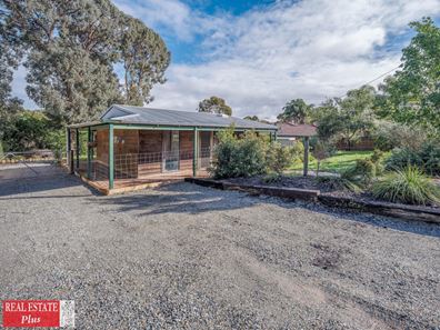 20 Harcourt Place, Bellevue WA 6056