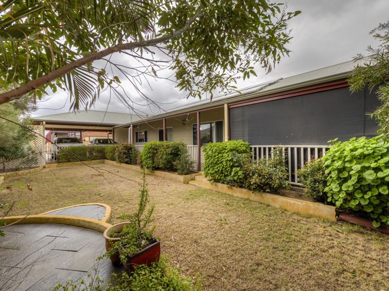 13a Fawell Street, Midland