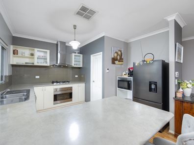 13a Fawell Street, Midland WA 6056