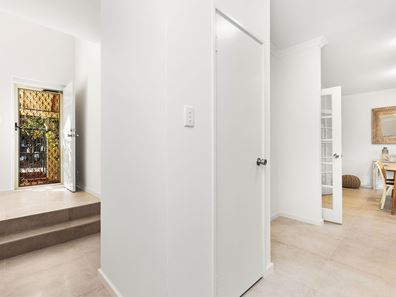 2 Hardy Road, Nedlands WA 6009