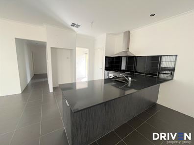 47 Carbeen View, Piara Waters WA 6112