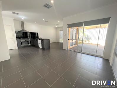 47 Carbeen View, Piara Waters WA 6112