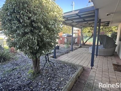 37/11 Elvire Street, Viveash WA 6056