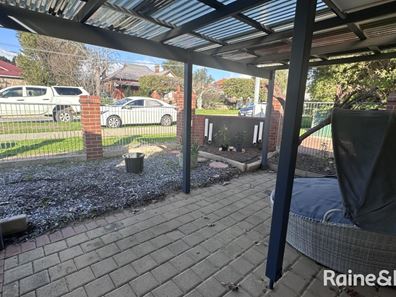 37/11 Elvire Street, Viveash WA 6056
