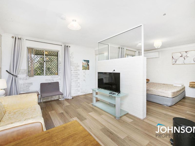 37/169 Great Eastern Highway, Belmont WA 6104
