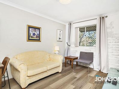 37/169 Great Eastern Highway, Belmont WA 6104