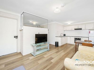 37/169 Great Eastern Highway, Belmont WA 6104