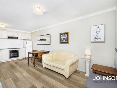 37/169 Great Eastern Highway, Belmont WA 6104