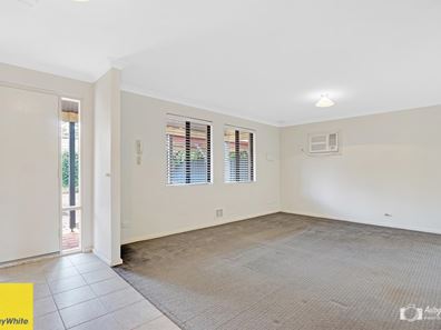 5/8 Marlborough Street, Maylands WA 6051