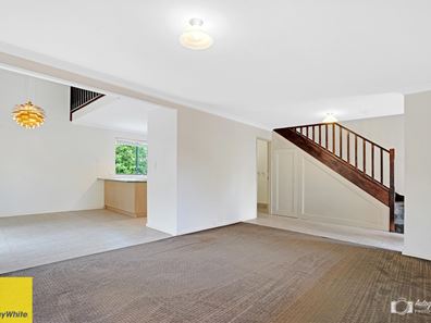 5/8 Marlborough Street, Maylands WA 6051