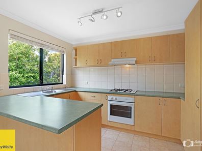 5/8 Marlborough Street, Maylands WA 6051
