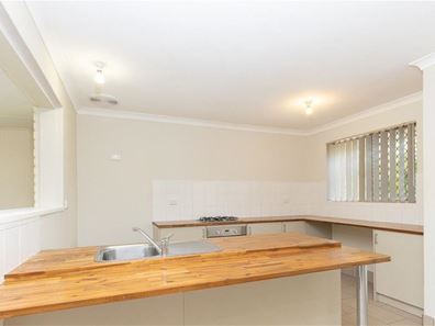 23 Gavarnie Way, Coodanup WA 6210