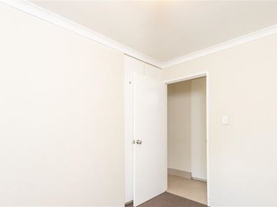 23 Gavarnie Way, Coodanup WA 6210