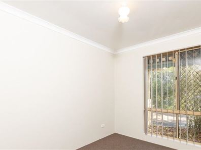 23 Gavarnie Way, Coodanup WA 6210
