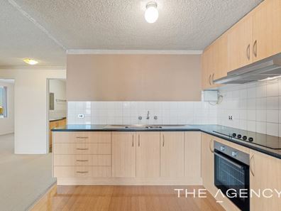 13/27 Mill Point Road, South Perth WA 6151