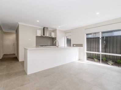 43A Kalbarri Way, Dawesville WA 6211