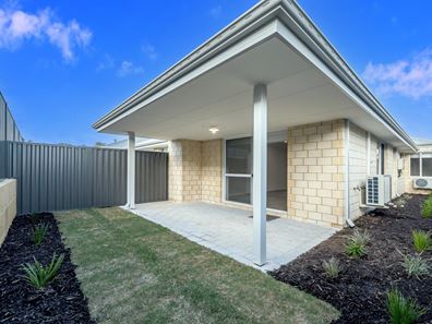 43A Kalbarri Way, Dawesville WA 6211