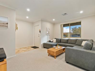 74 Wattle Street, Tuart Hill WA 6060