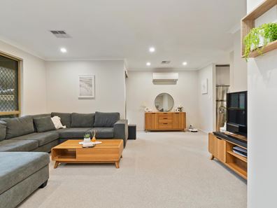 74 Wattle Street, Tuart Hill WA 6060