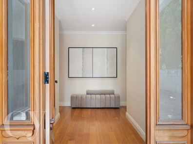 7 Platt Court, Booragoon WA 6154