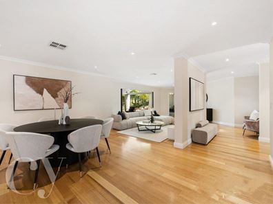7 Platt Court, Booragoon WA 6154
