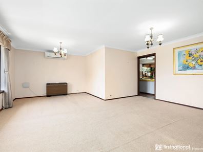 21 Ewing Avenue, Bull Creek WA 6149