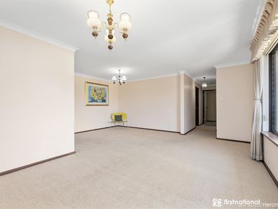 21 Ewing Avenue, Bull Creek WA 6149