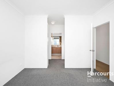 1 Platform Loop, Brabham WA 6055