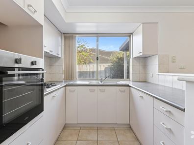 64B Coolgardie Street, Bentley WA 6102