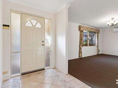 64B Coolgardie Street, Bentley WA 6102