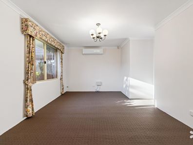 64B Coolgardie Street, Bentley WA 6102