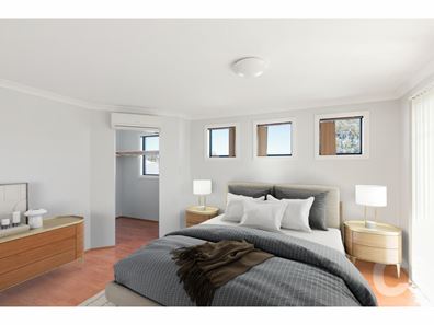 22 Fareham Crescent, Wellard WA 6170