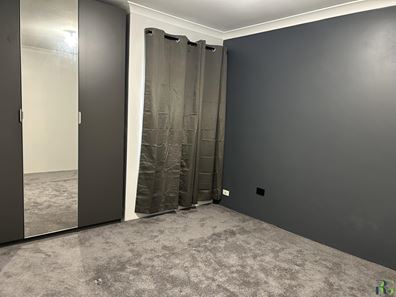 31/175 Daly Street, Belmont WA 6104