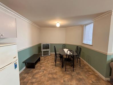 5/36 Piesse Street, Kalgoorlie WA 6430