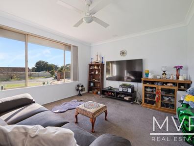 151 Cordelia Avenue, Coolbellup WA 6163